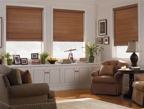 are steve's blinds good quality